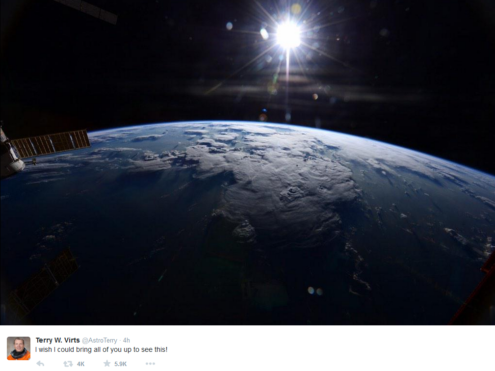 From AstroTerry January2015.png