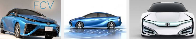File:Fuel Cell Vehicle 2016(1).png