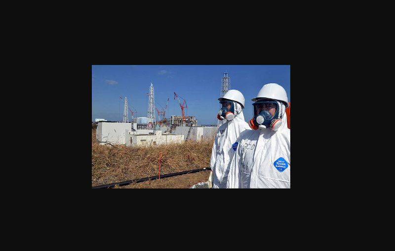 Fukushima cleanup workers.png