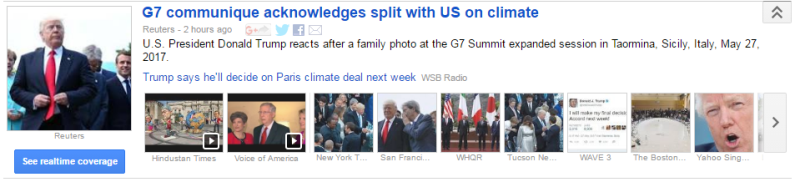 G7 Split-2017.png