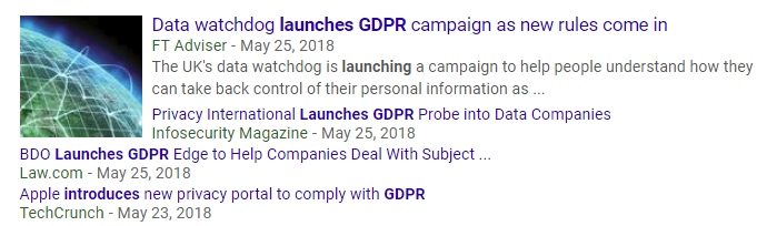 GDPR Launches-May25,2018.png