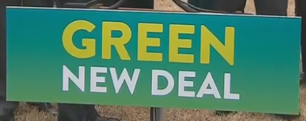 GND sign at capitol resolution announce.png
