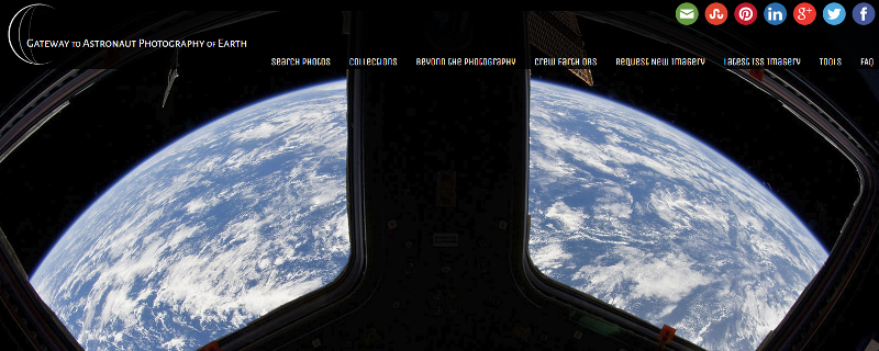 File:Gateway to Astronaut Photography of Earth-1.png