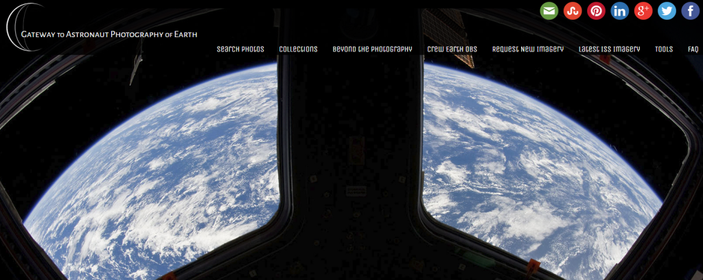 Gateway to Astronaut Photography of Earth.png