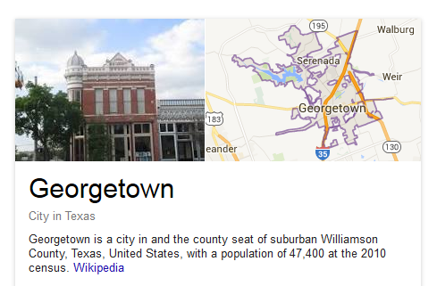 Georgetown Texas.png