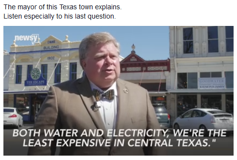 Georgetown Texas Mayor explains 2016.png