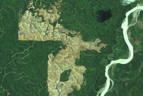 Geosciences NatGeo-openlandscape deforestation.jpg
