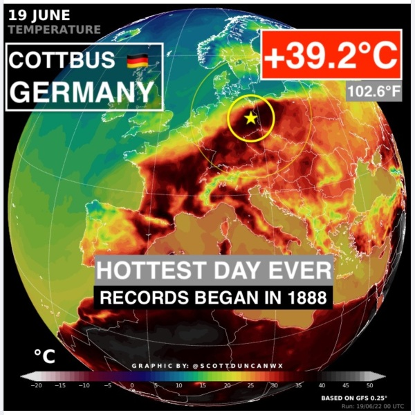 File:Germany Hot.png