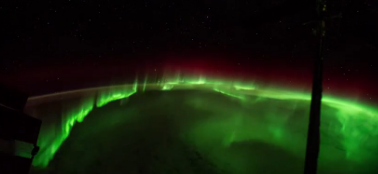 Gerst earthpov aurora2.png