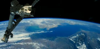 Gerst earthpov iss.png