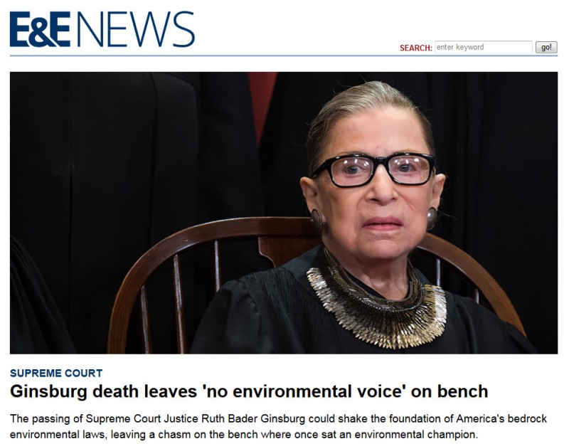 Ginsburg leaves a chasm on the Supreme Court.jpg