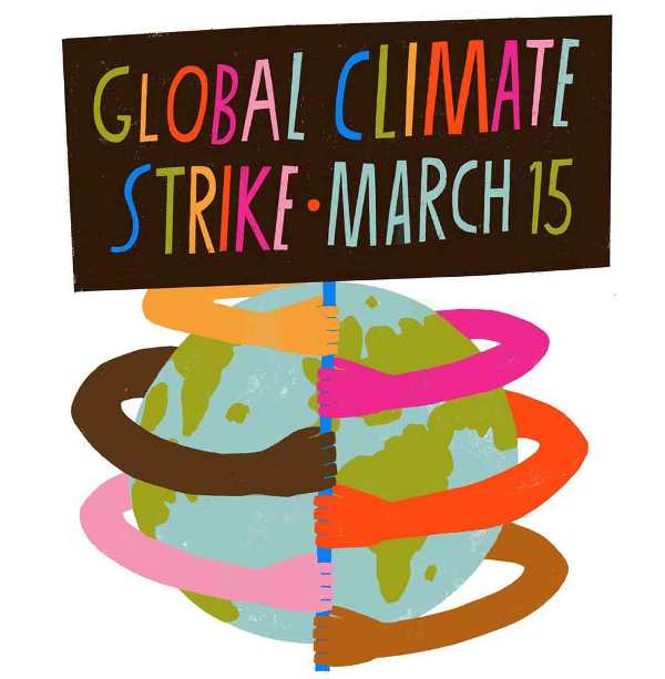 GlobalClimateStrike-March15,2019.jpg