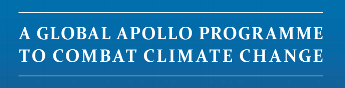 File:Global Apollo Programme banner.png