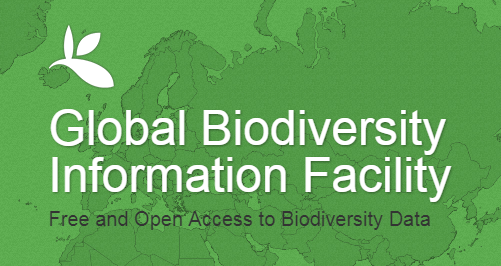 Global Biodiversity Information-Data.png