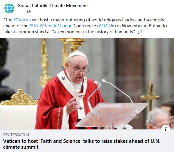 File:Global Catholic Climate Movement - June 2021.jpg