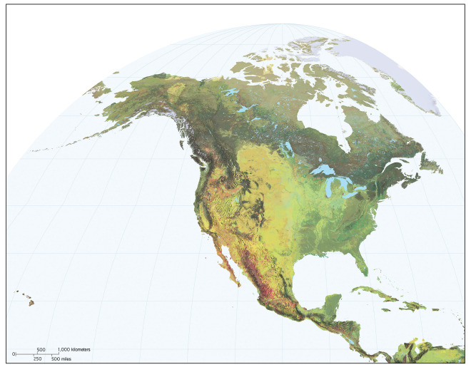 Global Ecosystems Land Units Mapping.jpg