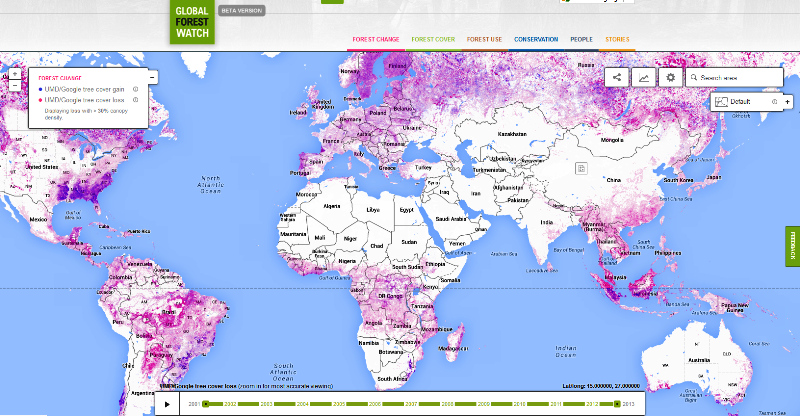 Global Forest Watch top page 2014.png