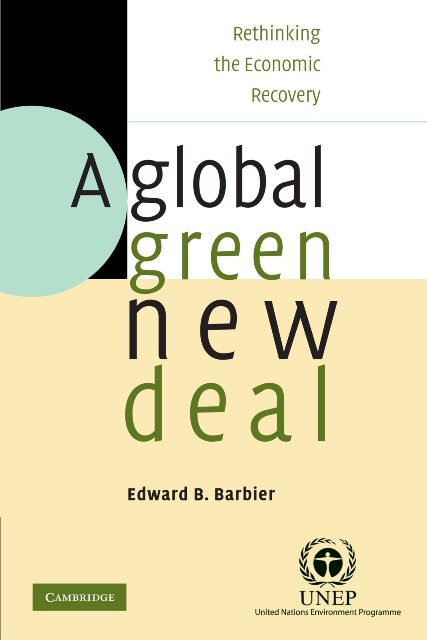 Global Green New Deal.jpg