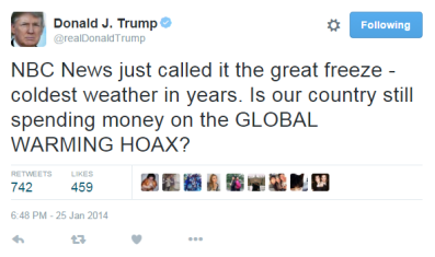 File:Global Warming Hoax, per DT.png