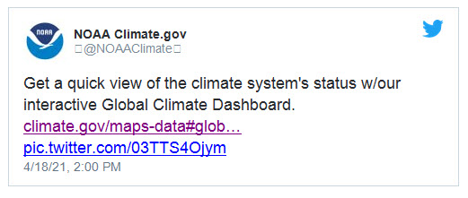 Global climate dashboard-NOAA climate.gov.jpg