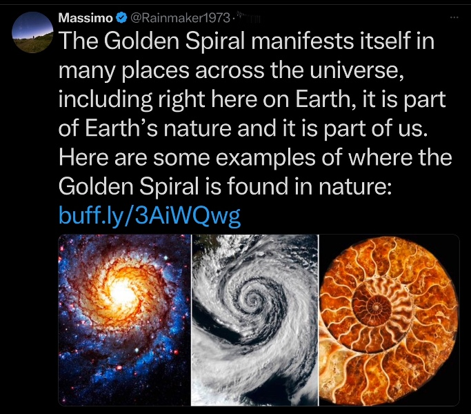 Golden Spiral from M.png