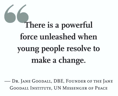 Goodall on the power of the young.png