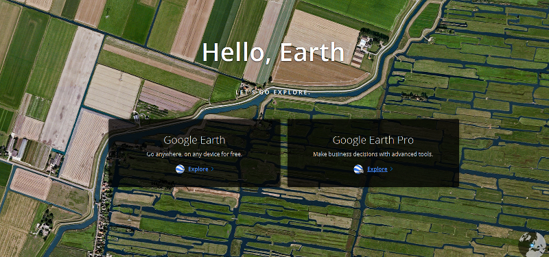 Google Earth Hello2.png