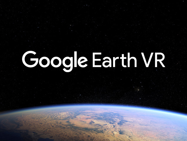 File:Google Earth VR - 2017.jpg