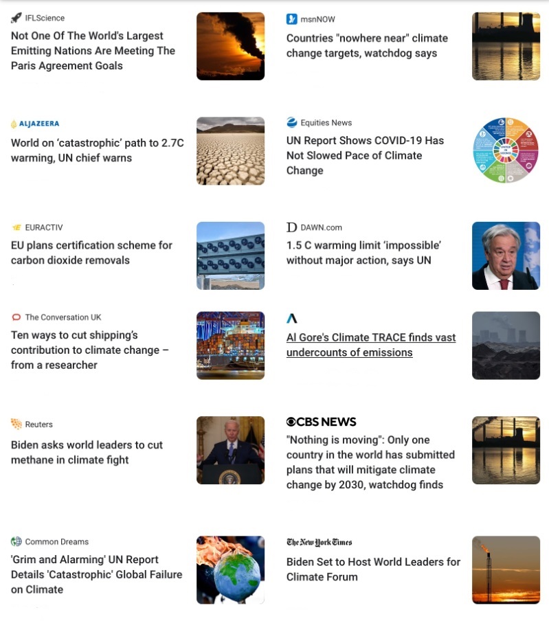 Google News - On Climate Sept 2021 - Catastrophic 3.jpg