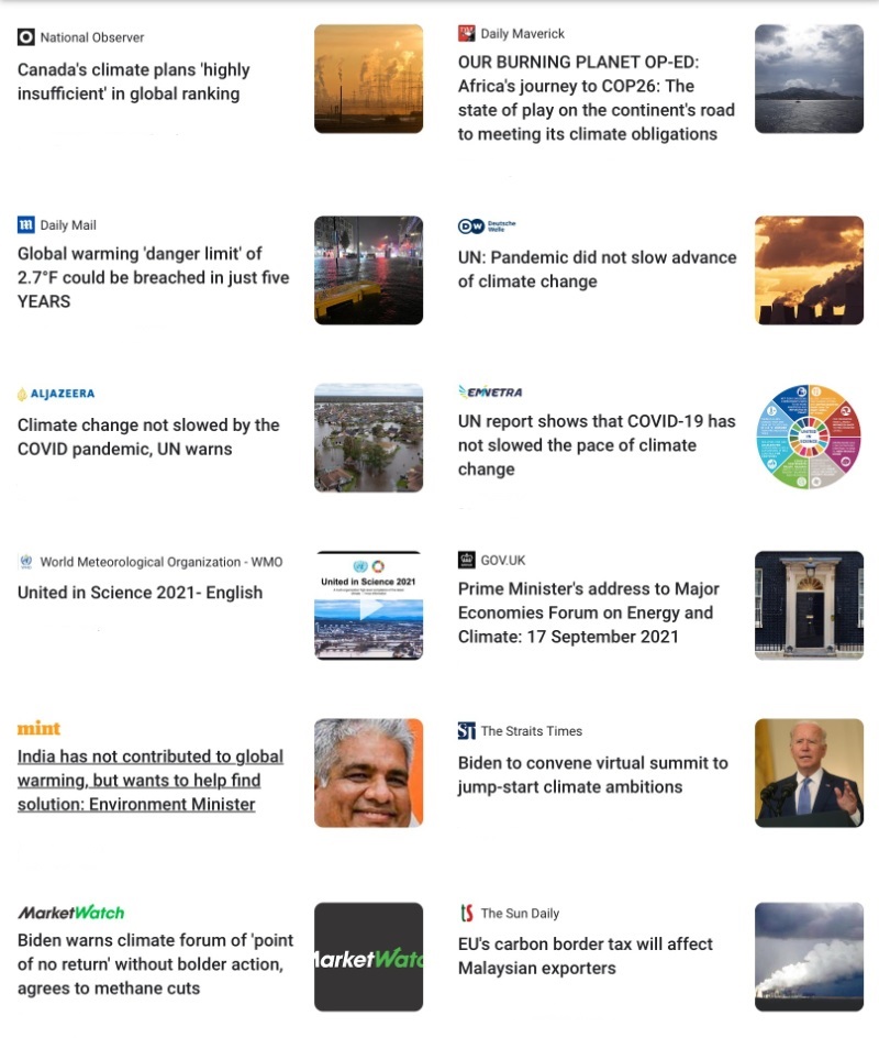 Google News - On Climate Sept 2021 - Catastrophic 5.jpg