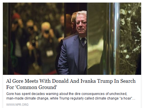 File:Gore visits with Trump Dec5,2016.png