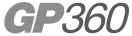Gp360 logo.png