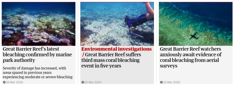 File:Great Barrier Reef - March 2020.jpg