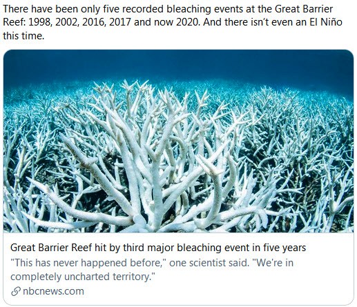 File:Great Barrier Reef 2020.jpg