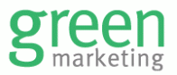 Green-marketing 3.png