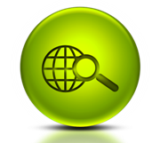 File:Green-search.png