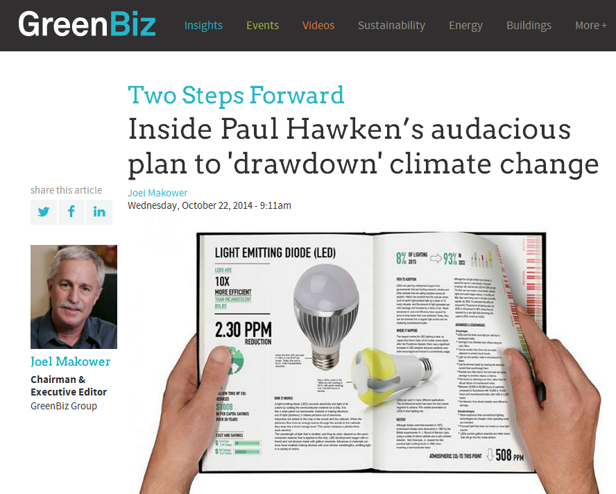 GreenBiz Drawdown story cover.png