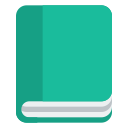 GreenBook-icon.png