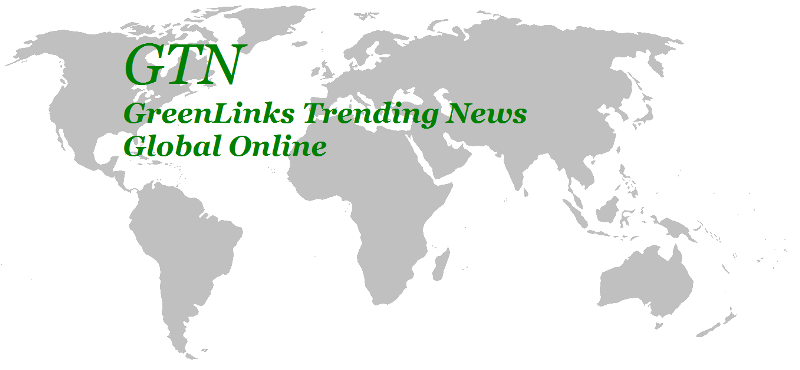 File:GreenLinks Trending News.png