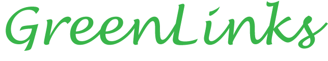 GreenLinks logo.png