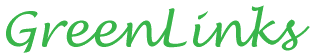 GreenLinks logo cursive-flow.gif