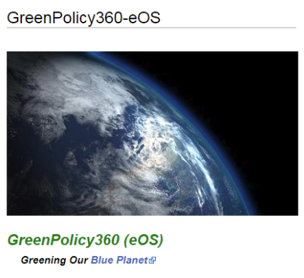 GreenPolicy360 - Resilience.png