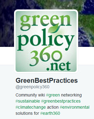 GreenPolicy360 Twitter.jpg