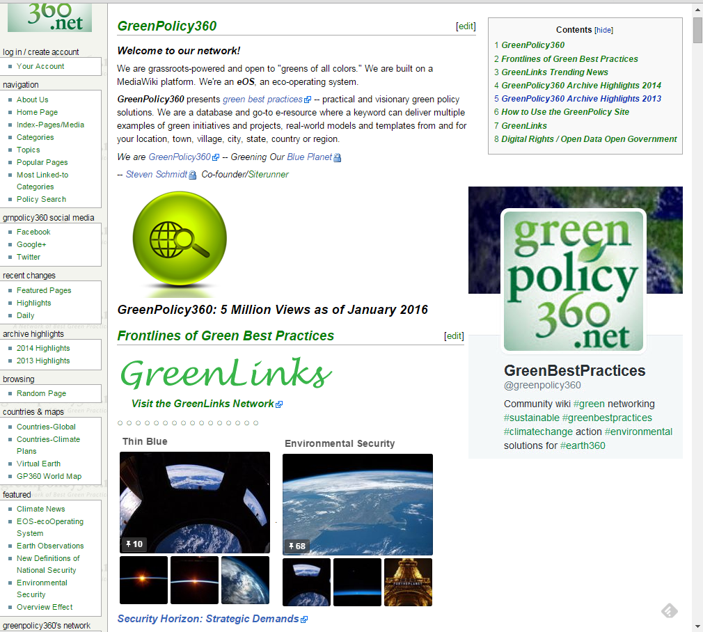 GreenPolicy360 from top page Feb2016.png