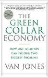 Green Collar Economy.jpg