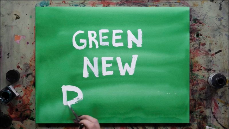 File:Green New Deal, work in progress.jpg