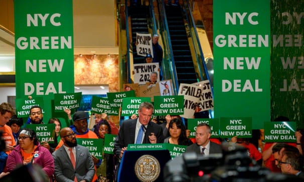 Green New Deal in NYC.jpg