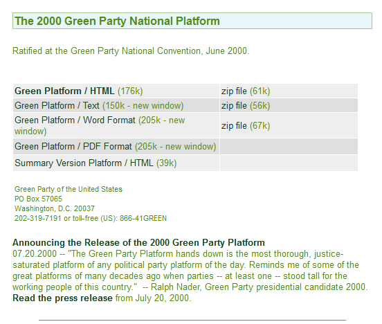 Green Party Platform US founding docs.png