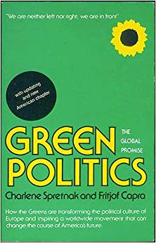 File:Green Politics by Charlene Spretnak and Fritjof Capra.jpg