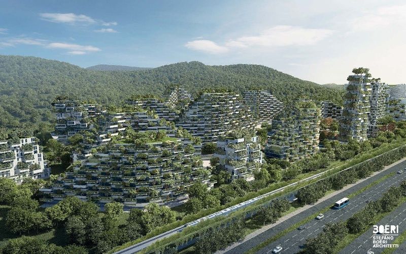 Green city planning Stefano Boeri Architetti.jpg